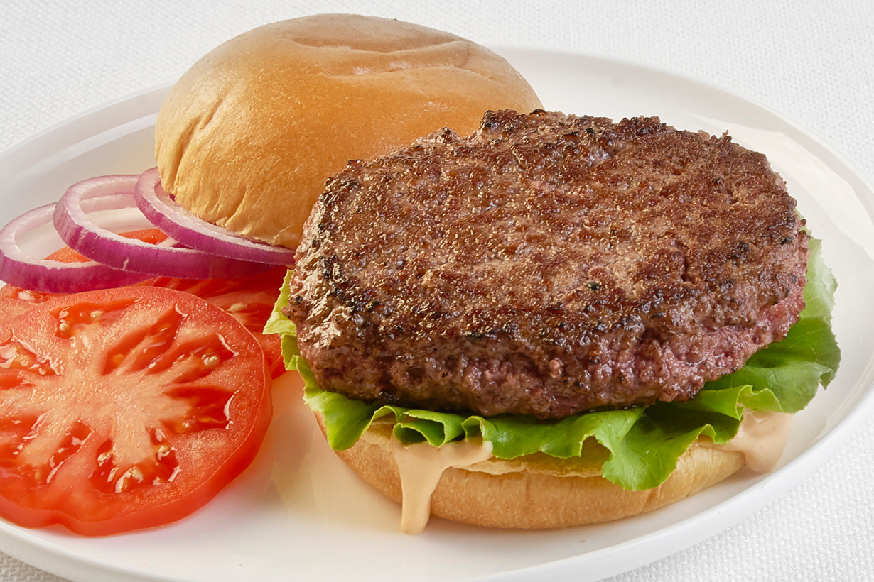 Summer Grilling Fun Box