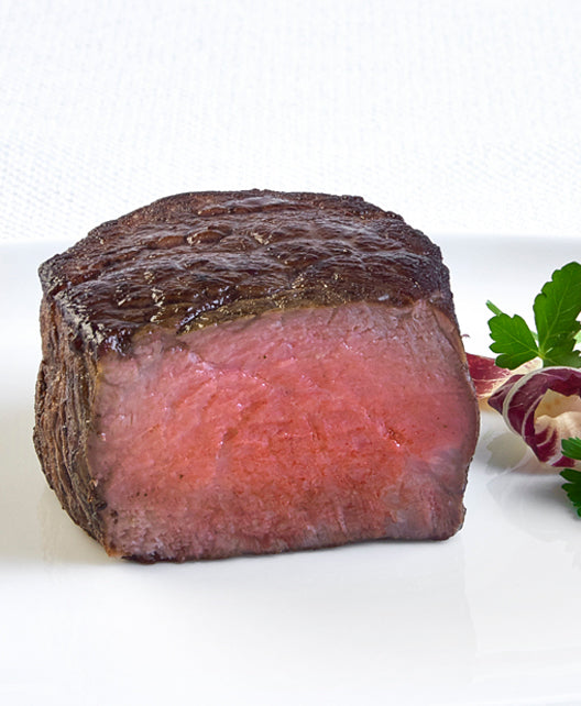 Australian Wagyu Filet Mignon