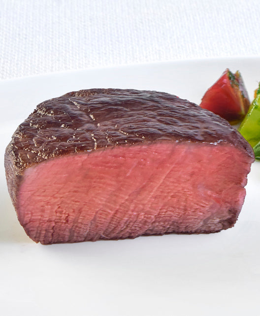 Wagyu USA Filet Mignon