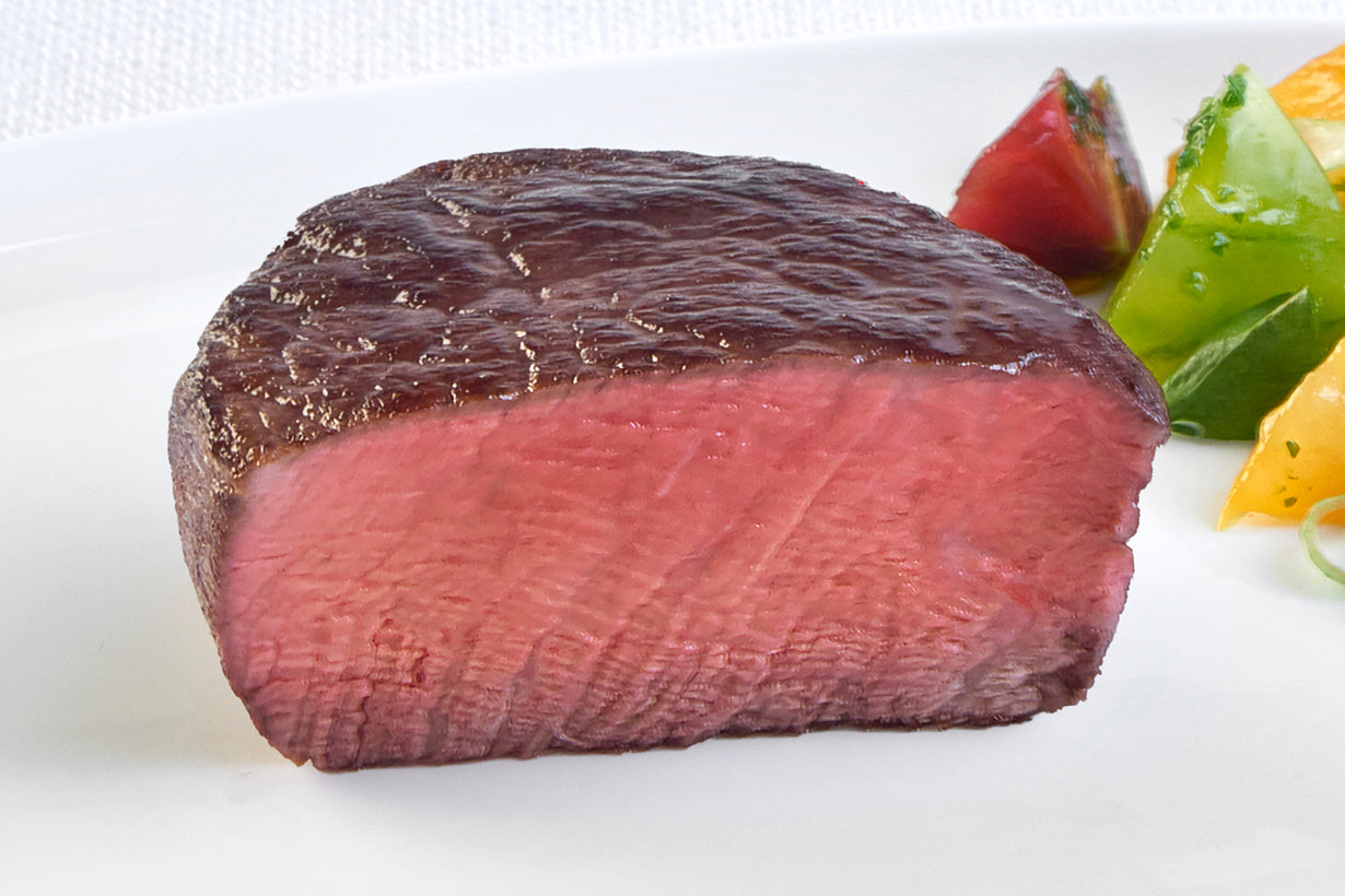 Wagyu USA Filet Mignon