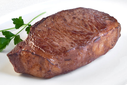 Wagyu USA Boneless Ny Strip Steak
