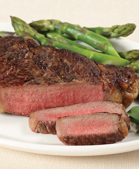 Game Day Ribeye Box