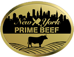 New York Prime Beef