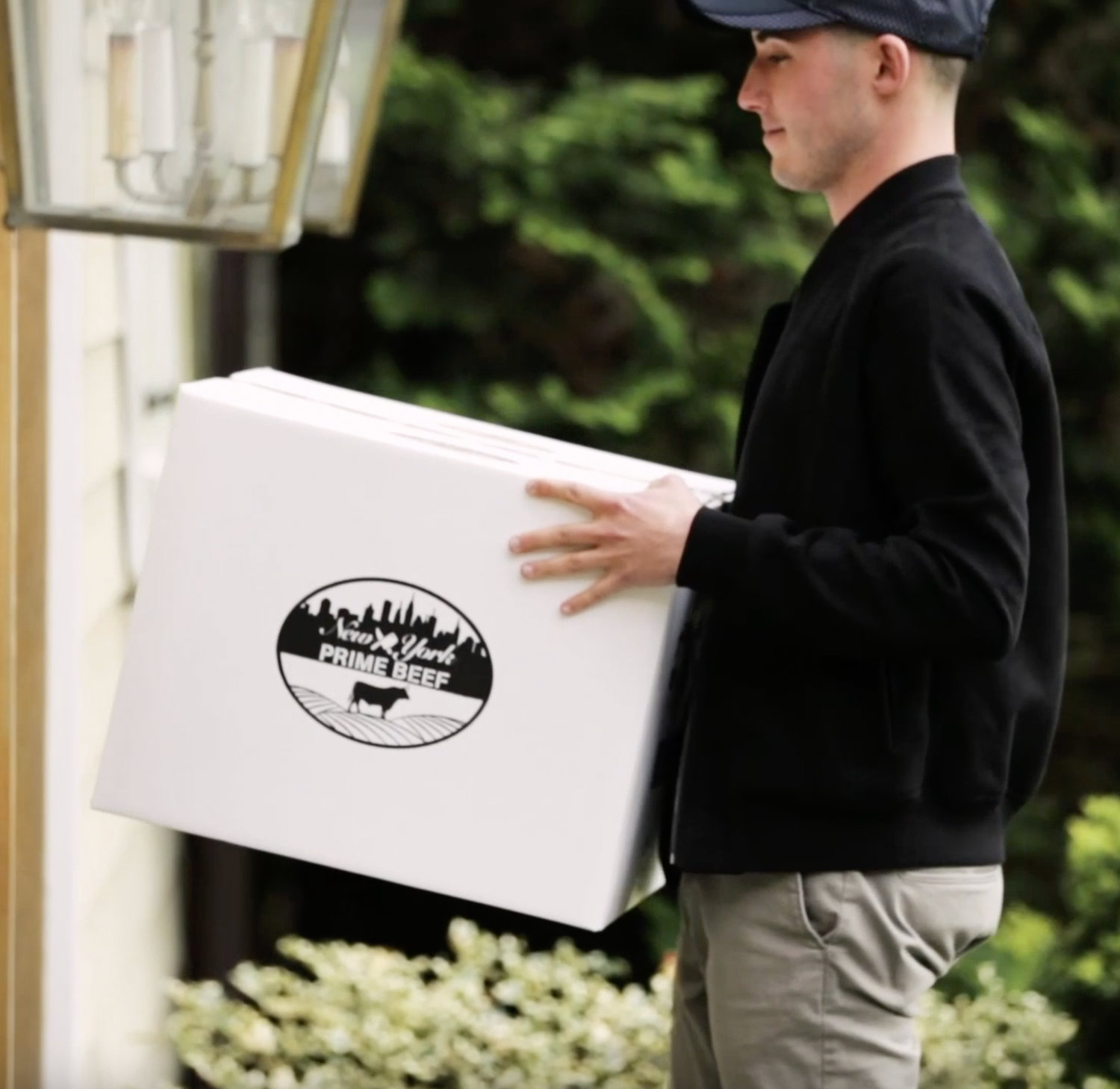 All Packages