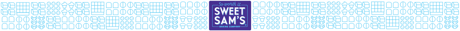 Sweet Sam's