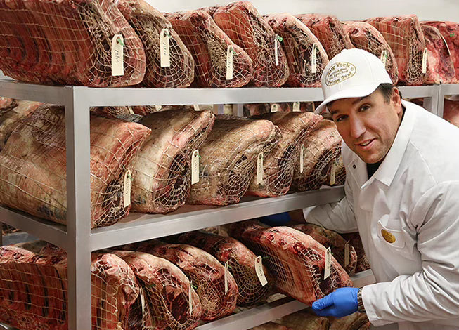 Other Meat