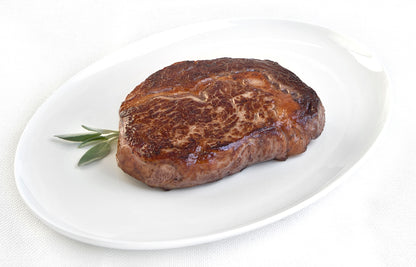 Wagyu USA Boneless Ribeye - product view 3
