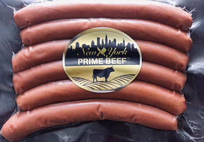 Monthly Mixed Grill Value Pack Subscription - product view 2