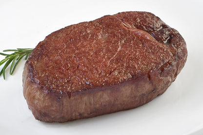 Japanese A5 Wagyu Filet Mignon