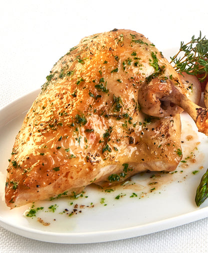 Chef's Chicken Breast - product view 2