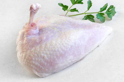 Chef's Chicken Breast - product view 3