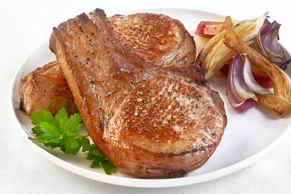 Mixed Grill Value Pack - product view 3