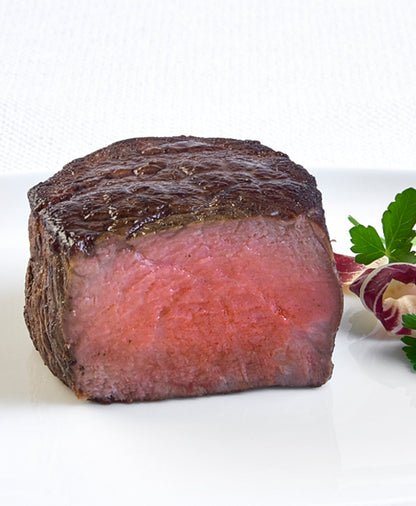 Australian Wagyu Filet Mignon - product view 3