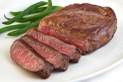 Australian Wagyu Boneless Ribeye - product view 3