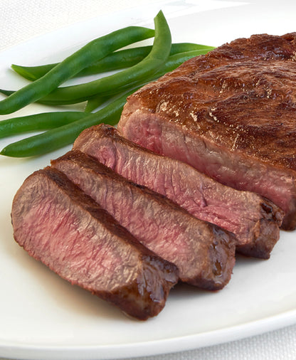 Australian Wagyu Boneless Ribeye - product view 4