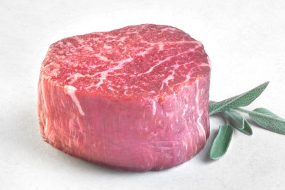 Wagyu USA Filet Mignon - product view 2