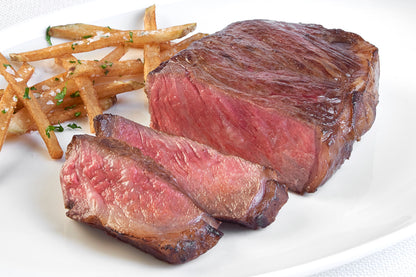 Wagyu USA Boneless Ny Strip Steak - product view 4