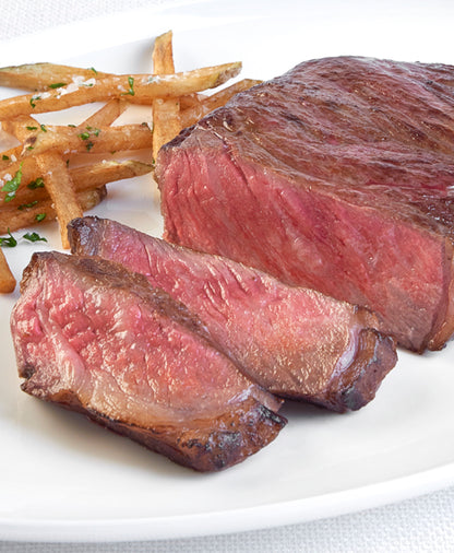 Wagyu USA Boneless Ny Strip Steak - product view 5