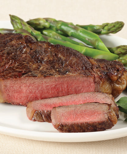 Steakhouse Classics Bundle Box - product view 5
